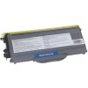 KvalitneTonery Brother TN2110 - kompatibilný čierny toner KvalitneTonery Brother TN2110 - kompatibilný čierny toner