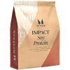 MyProtein Soy Protein Isolate 1000 g - slaný karamel MyProtein Soy Protein Isolate 1000 g - slaný karamel