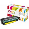 OWA Armor toner kompatibilný s HP CE252A, 7000st, žltá/yellow (K15167OW) OWA Armor toner kompatibilný s HP CE252A, 7000st, žltá/yellow (K15167OW)