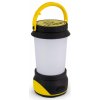 Black Cat Svetlo Rechargable Bivvy Light Black Cat Svetlo Rechargable Bivvy Light