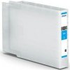 Epson T04B2 Cyan - originálny Epson T04B2 Cyan - originálny