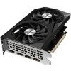Gigabyte Grafická karta GeForce RTX 3050 Windforce OC V2 8GB GDDR6 (GV-N3050WF2OCV2-8GD) Gigabyte Grafická karta GeForce RTX 3050 Windforce OC V2 8GB GDDR6 (GV-N3050WF2OCV2-8GD)