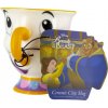 Paladone Hrnček Beauty and the Beast keramika 200 ml Paladone Hrnček Beauty and the Beast keramika 200 ml