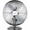 Stolný ventilátor Orava SF-100 X strieborný/sivý Stolný ventilátor Orava SF-100 X strieborný/sivý