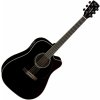 Cort MR710F BK Cort MR710F BK
