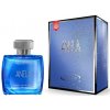 Chatler Anela, Parfémovaná voda 100ml (Alternatíva vône Thierry Mugler Angel) pre ženy Chatler Anela, Parfémovaná voda 100ml (Alternatíva vône Thierry Mugler Angel) pre ženy