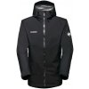 Mammut Convey Tour HS Hooded jacket Men Mammut Convey Tour HS Hooded jacket Men