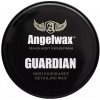 Angelwax Guardian 33 ml Angelwax Guardian 33 ml