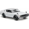 Maisto Nissan Skyline 2000GT-R KPGC110 1973 1:24 (MA-31528) Maisto Nissan Skyline 2000GT-R KPGC110 1973 1:24 (MA-31528)