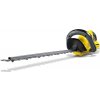 Kärcher 18 V HGE 18-50 Battery 1.444-240.0 Kärcher 18 V HGE 18-50 Battery 1.444-240.0