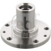 Náboj kolesa FEBI BILSTEIN 14967 Náboj kolesa FEBI BILSTEIN 14967