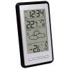 Technoline WS 9130-IT meteostanica