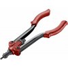 Fortum kliešte nitovacie pákové pre matice, 340mm 4770633 Fortum kliešte nitovacie pákové pre matice, 340mm 4770633