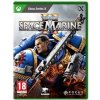 Warhammer 40,000: Space Marine II (XSX) Warhammer 40,000: Space Marine II (XSX)