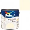 Dulux Colours Of the World, grécke slnko 2,5 l, grécke slnko Dulux Colours Of the World, grécke slnko 2,5 l, grécke slnko