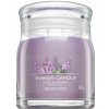 Yankee Candle Lilac Blossoms 368 g Yankee Candle Lilac Blossoms 368 g