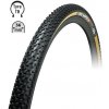 TUFO Plášť Gravel SWAMPERO 700x36C, bezduš.črn/béž TUFO Plášť Gravel SWAMPERO 700x36C, bezduš.črn/béž