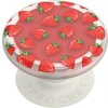 Držiak PopSockets Gen.2 PopLips Strawberry Feels (804053) Držiak PopSockets Gen.2 PopLips Strawberry Feels (804053)