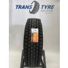 Torque TQ121 315/70 R22,5 156/150L Torque TQ121 315/70 R22,5 156/150L