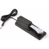 NORD Sustain pedal