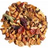 BIO Autumn Feelings | Ovocný čaj 1 kg BIO Autumn Feelings | Ovocný čaj 1 kg