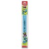 Maped Pravítko Twist`n Flex 30 cm Maped Pravítko Twist`n Flex 30 cm