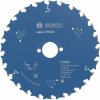 BOSCH BOSCH 2608644047 - Pílový kotúc Expert for Wood 190 x 30 x 2,6 mm, 24 BOSCH BOSCH 2608644047 - Pílový kotúc Expert for Wood 190 x 30 x 2,6 mm, 24