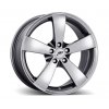 AEZ Wave 7x16 5x114,3 ET40