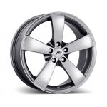 AEZ Wave 7x16 5x114,3 ET40