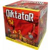 Pyrotechnika Kompakt 25ran / 50mm Diktátor Pyrotechnika Kompakt 25ran / 50mm Diktátor