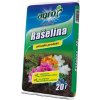 Agro rašelina 20 l