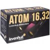 Levenhuk Atom 16x32