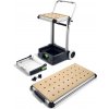 FESTOOL Mobilná dielňa MW 1000 203802 FESTOOL Mobilná dielňa MW 1000 203802
