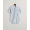 Košeľa Gant Rich Blue 1057060 S Košeľa Gant Rich Blue 1057060 S
