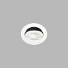 LED2 MAX 2, W DIM 8W 3000K 2231631DT LED2 MAX 2, W DIM 8W 3000K 2231631DT