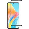 Tvrdené sklo NUVO pre Oppo A58 1 ks Tvrdené sklo NUVO pre Oppo A58 1 ks