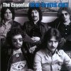 Blue Oyster Cult - Essential Blue Oyster Cult Blue Oyster Cult - Essential Blue Oyster Cult
