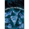 Pyramid International Plagát Harry Potter - Patronus Pyramid International Plagát Harry Potter - Patronus