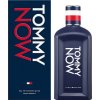Tommy Hilfiger Tommy Now pánska toaletná voda Tester 100 ml Tommy Hilfiger Tommy Now pánska toaletná voda Tester 100 ml
