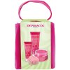 Dermacol Darčekový balíček Aroma Malinové potešenie Dermacol Darčekový balíček Aroma Malinové potešenie