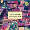 The World of the Harlem Renaissance Puzzle The World of the Harlem Renaissance Puzzle
