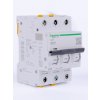 Schneider Electric 3P B16A iC60N 6kA AC/DC A9F03316