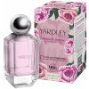 Yardley Vibrant Peony Dámska parfumovaná voda Yardley Vibrant Peony Dámska parfumovaná voda