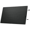 EcoFlow Power Kits 100W Solar Panel Flexible 1ECOS330 EcoFlow Power Kits 100W Solar Panel Flexible 1ECOS330