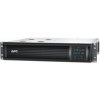 APC Smart-UPS 1500VA LCD RM 2U 230V with SmartConnect (1000W) SMT1500RMI2UC APC Smart-UPS 1500VA LCD RM 2U 230V with SmartConnect (1000W) SMT1500RMI2UC