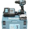 Makita LXT DHP490SFJ