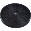 Uhlíkový filter do digestora Electrolux MCFE42 1ks Uhlíkový filter do digestora Electrolux MCFE42 1ks