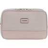 Samsonite IMAGE Toaletná taštička Ružová Rose Samsonite IMAGE Toaletná taštička Ružová Rose