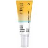 SeventyOne Eco Sun Spray opaľovací spray s vysokou UV ochranou SPF50+ 100 ml SeventyOne Eco Sun Spray opaľovací spray s vysokou UV ochranou SPF50+ 100 ml