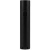 Clipper Metal – Jet Flame Black Matte Clipper Metal – Jet Flame Black Matte